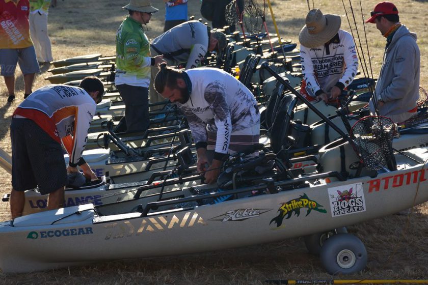 start_GF1_3745