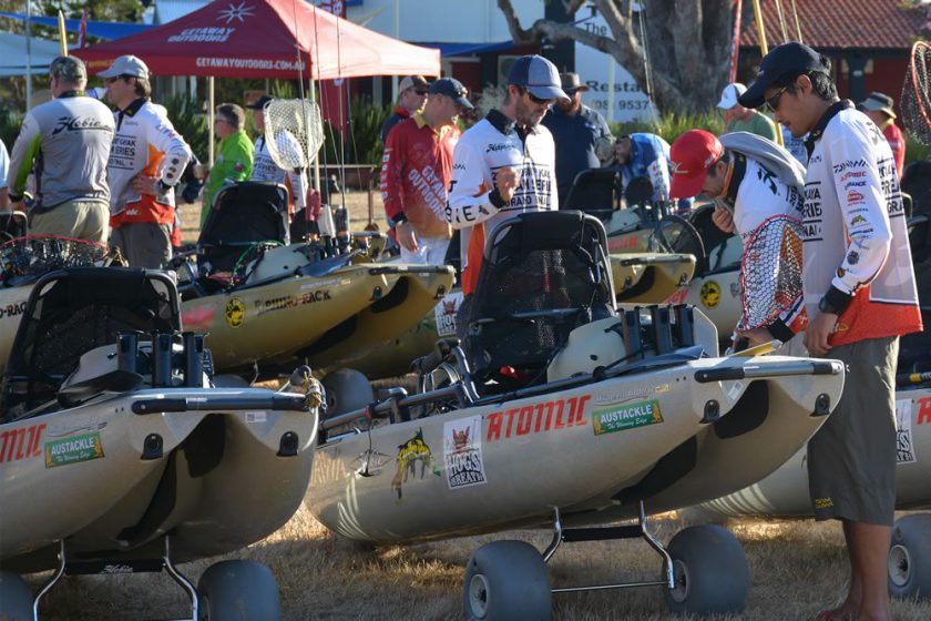 start_GF1_3747