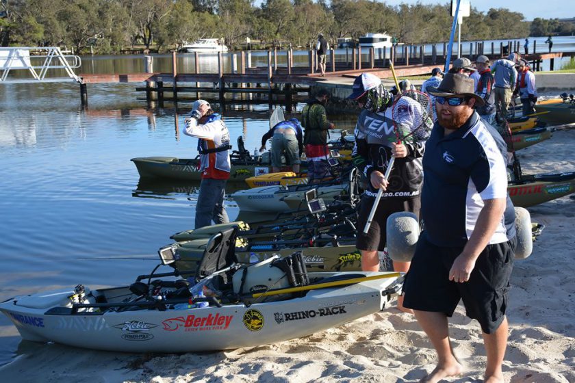 start_GF1_3749