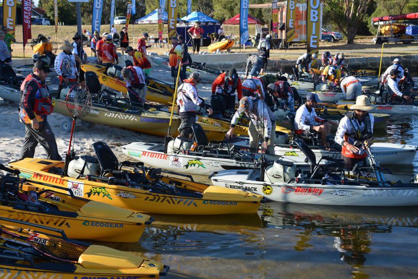 start_GF1_3753