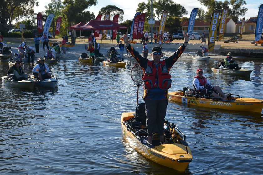 start_GF1_3766