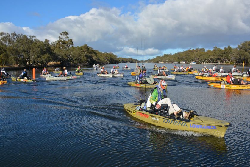 start_GF1_3797