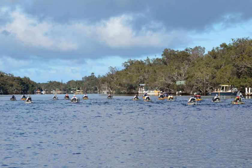 start_GF1_3839