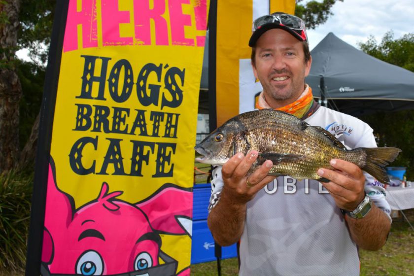 R1_5582Hogs