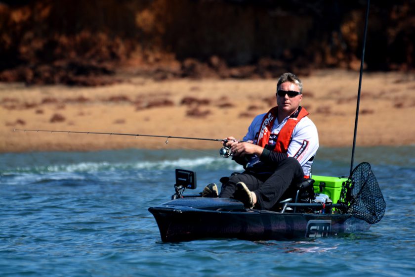 CHN_0780
