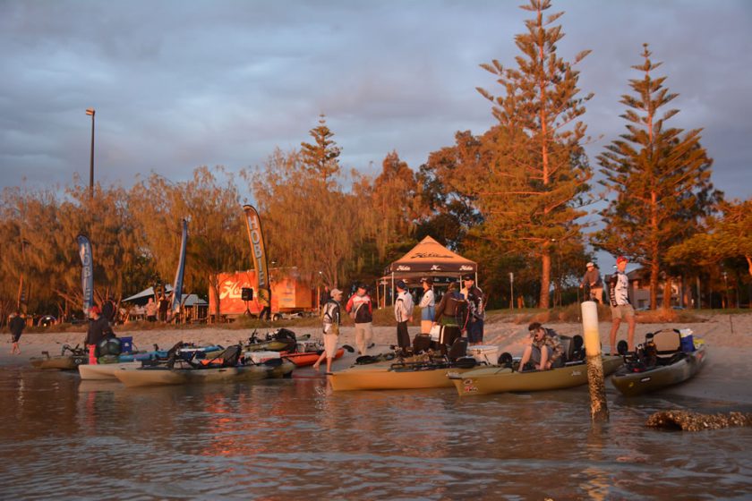 DSC_7196