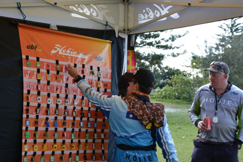 DSC_7588