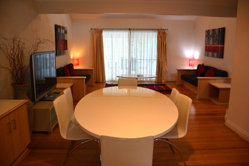 loft12