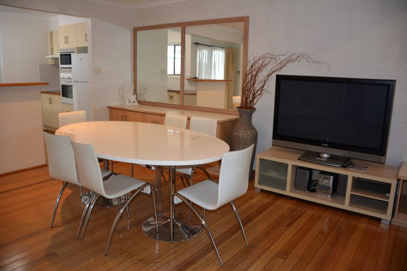 loft3