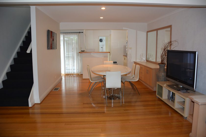 loft4