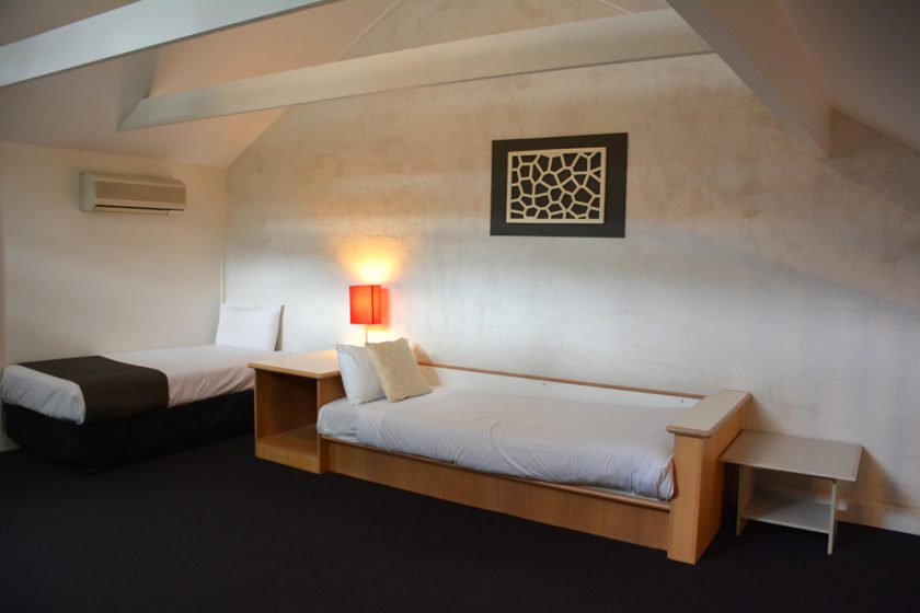 loft7