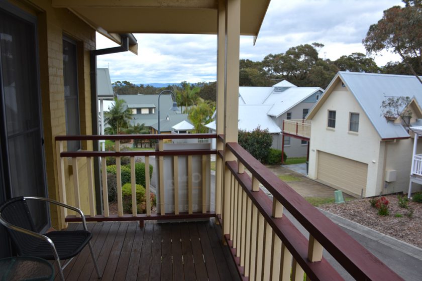 terrace9