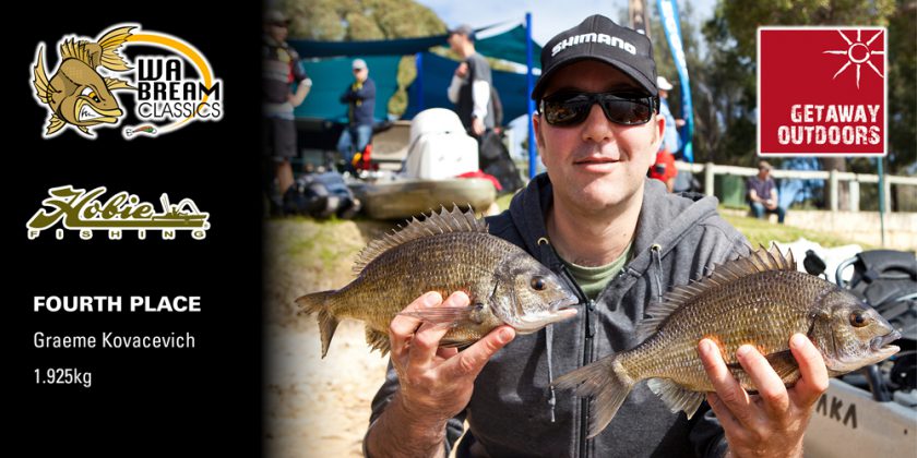 Boats R3 2015 Slider pics4