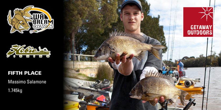 Boats R3 2015 Slider pics5