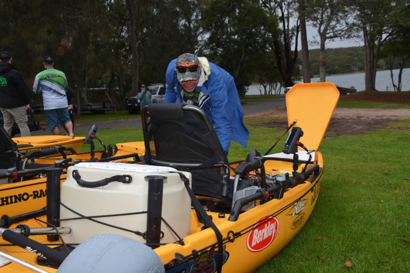 2015_bream_ac_3100