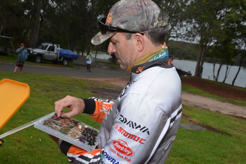 2015_bream_ac_3103