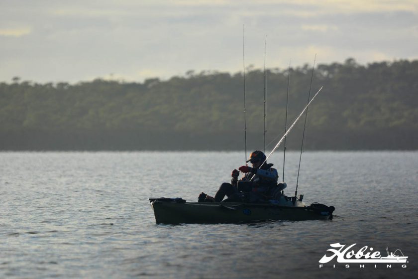 1200R14_7398