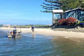 Broadwater+fishing+and+boating+activities-0d5a1e346d8b59c8280a87bcc29c332c