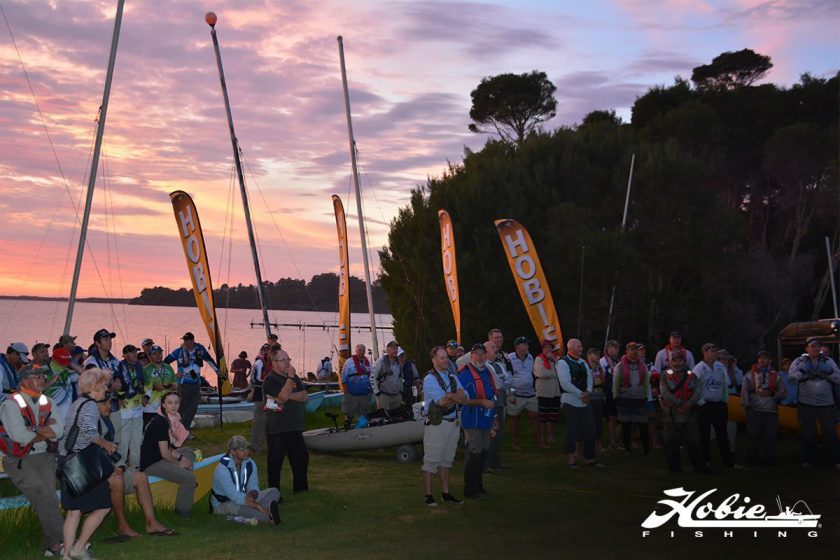r3_mallacoota_00_9583