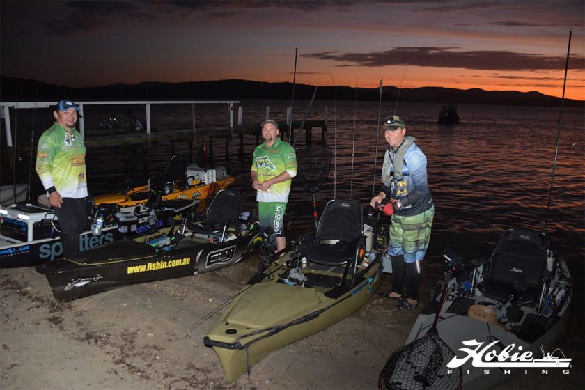 r3_mallacoota_01_9566