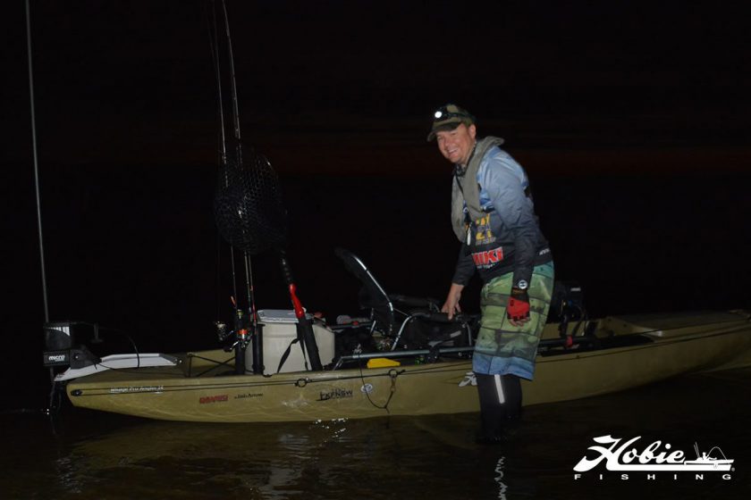 r3_mallacoota_03_9536
