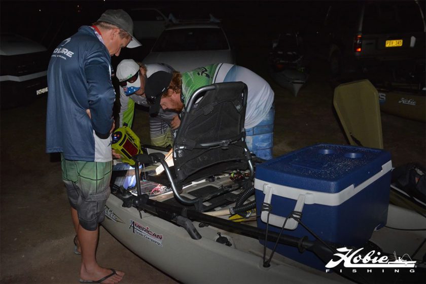 r3_mallacoota_04_9544