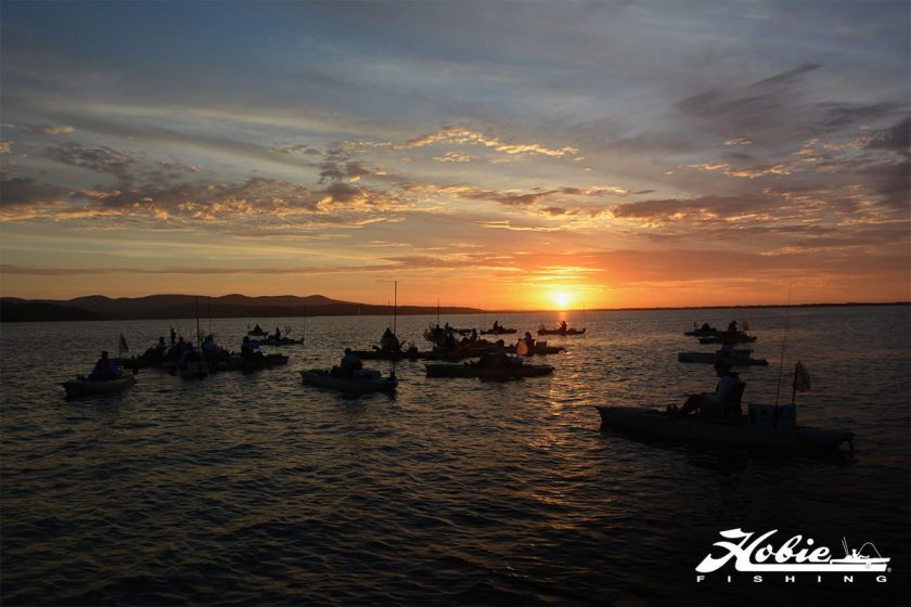 r3_mallacoota_06_9596