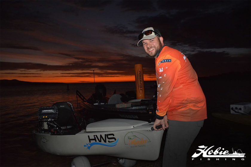 r3_mallacoota_08_9556