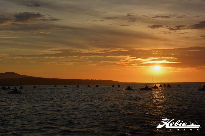 r3_mallacoota_09_9626