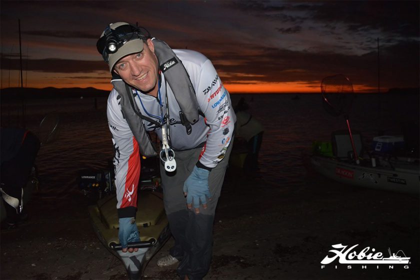 r3_mallacoota_10_9558