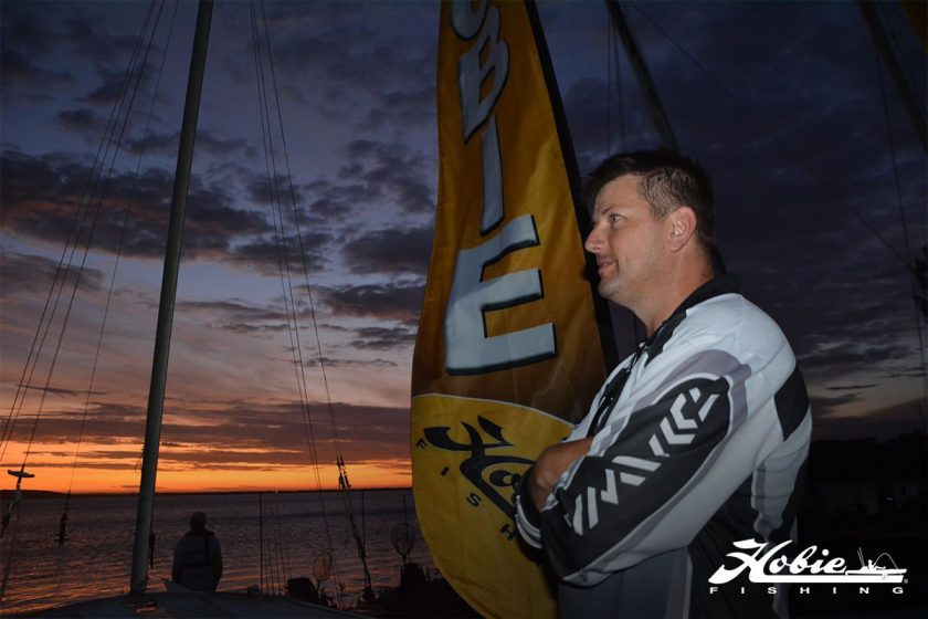r3_mallacoota_11_9570