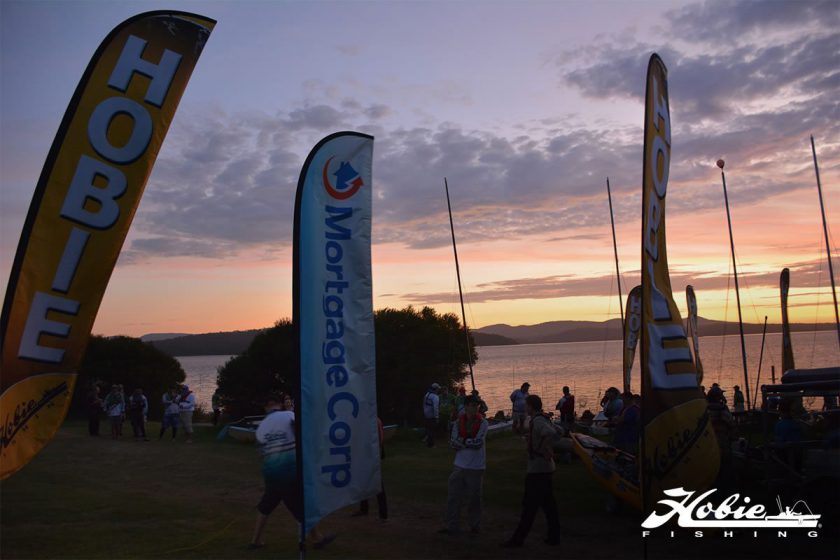r3_mallacoota_12_9571