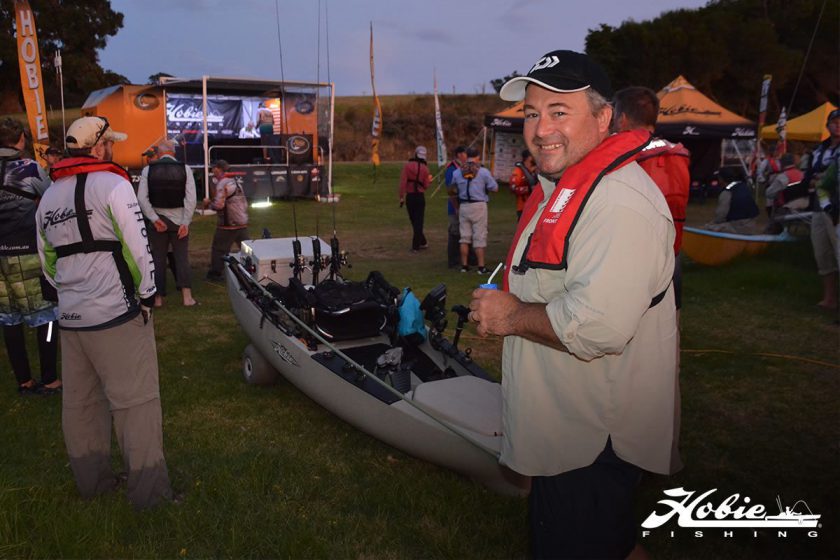 r3_mallacoota_14_9573