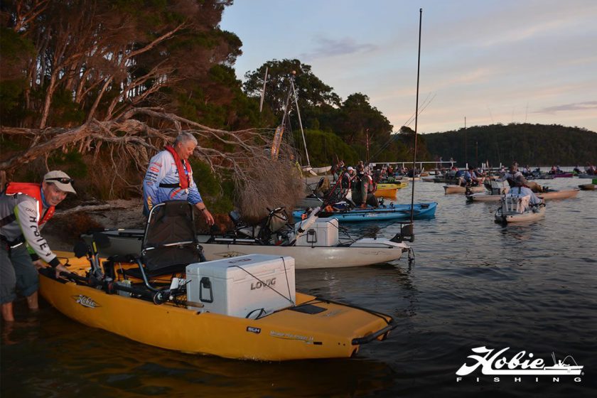 r3_mallacoota_18_9594