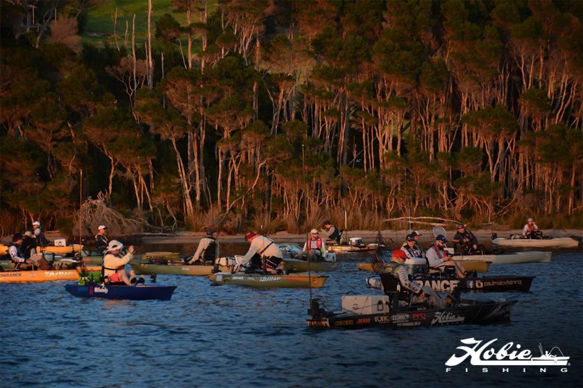 r3_mallacoota_19_9603