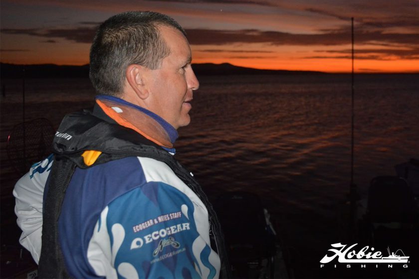r3_mallacoota_21_9563
