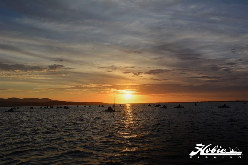r3_mallacoota_24_9621
