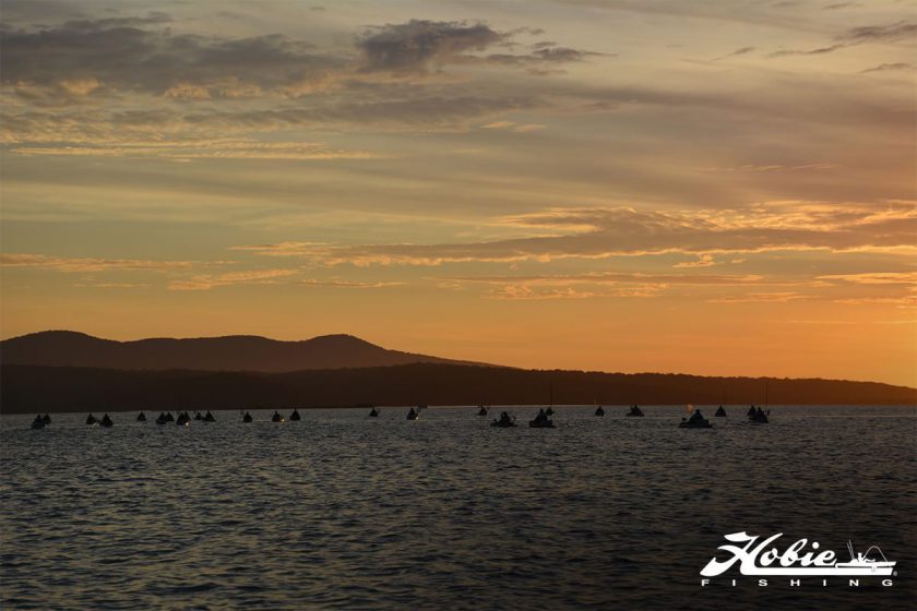r3_mallacoota_26_9628