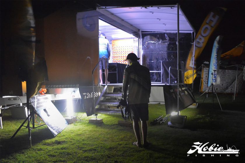 r3_mallacoota_27_9537