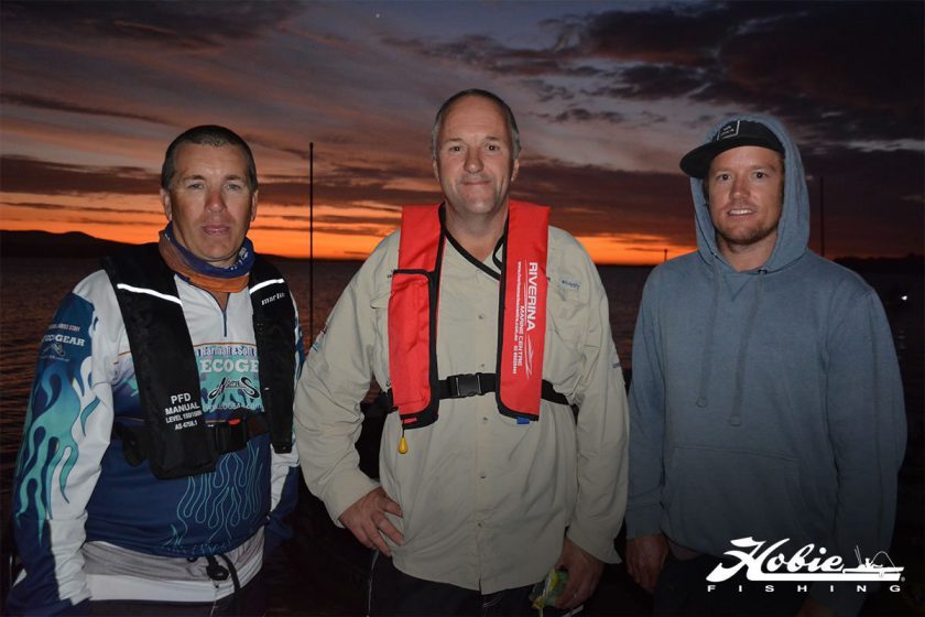 r3_mallacoota_28_9564