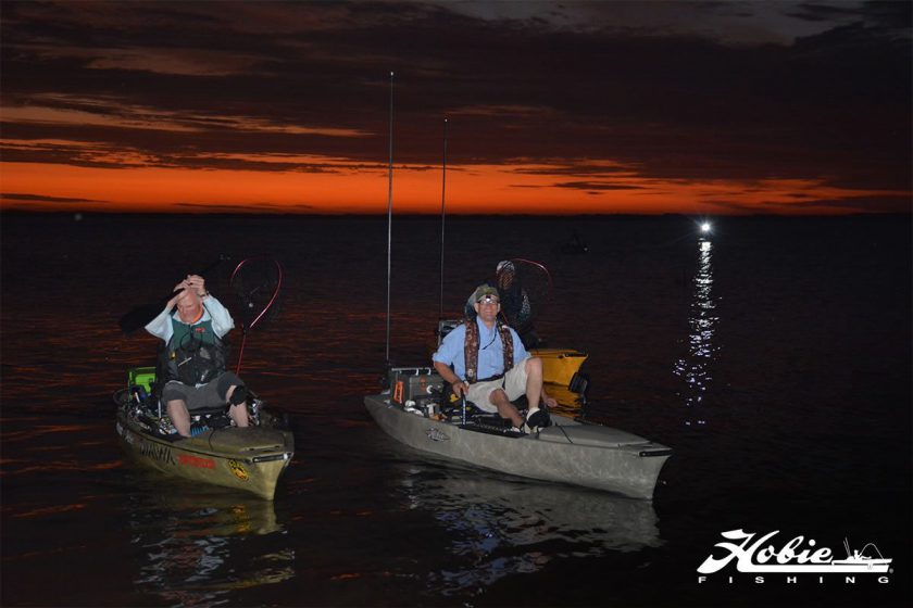 r3_mallacoota_30_9561