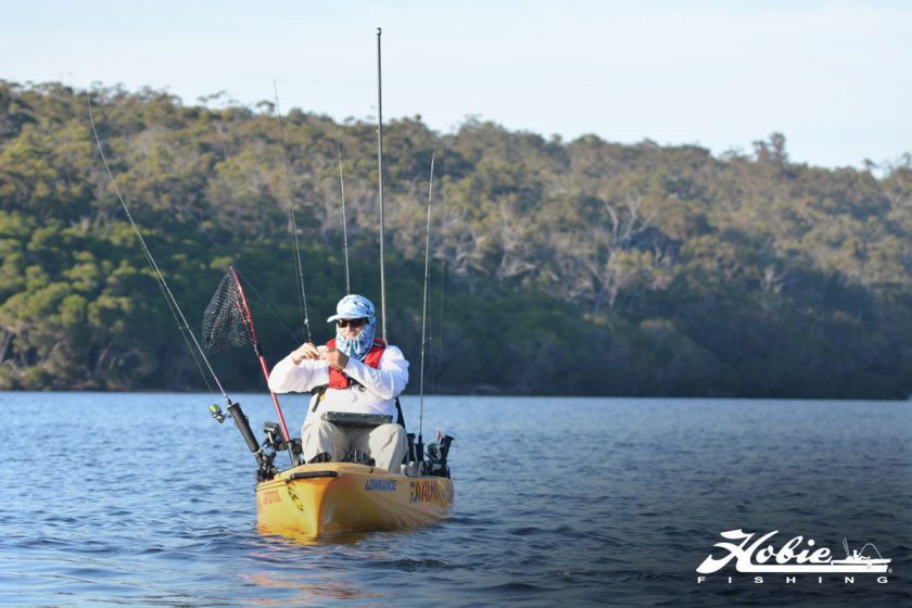 r3_mallacoota_DSC_0002