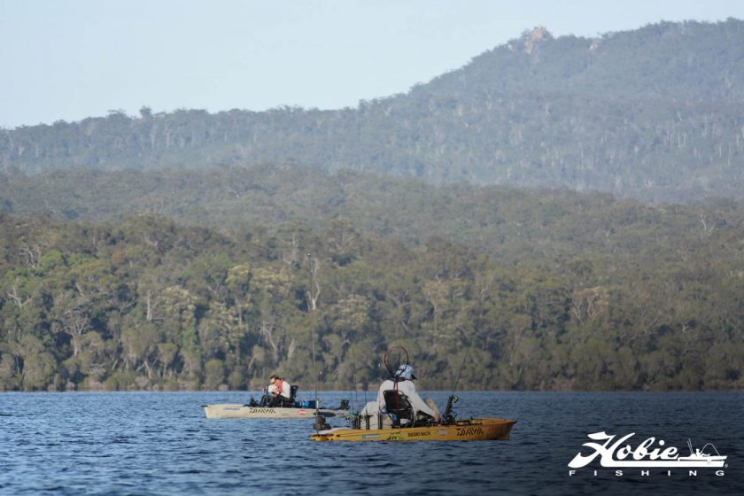 r3_mallacoota_DSC_0003