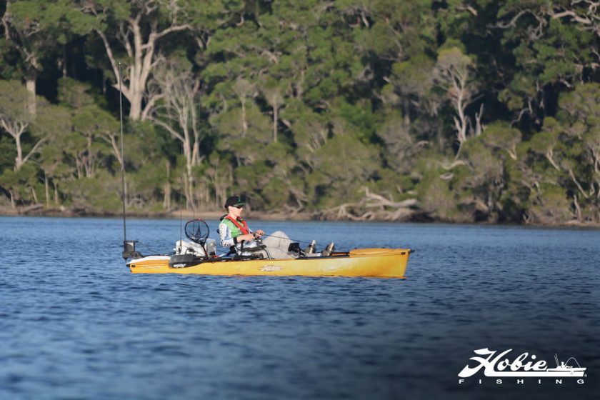 r3_mallacoota_DSC_0017