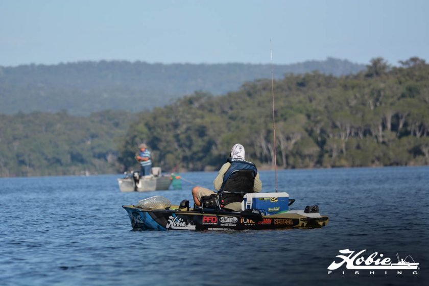 r3_mallacoota_DSC_0037