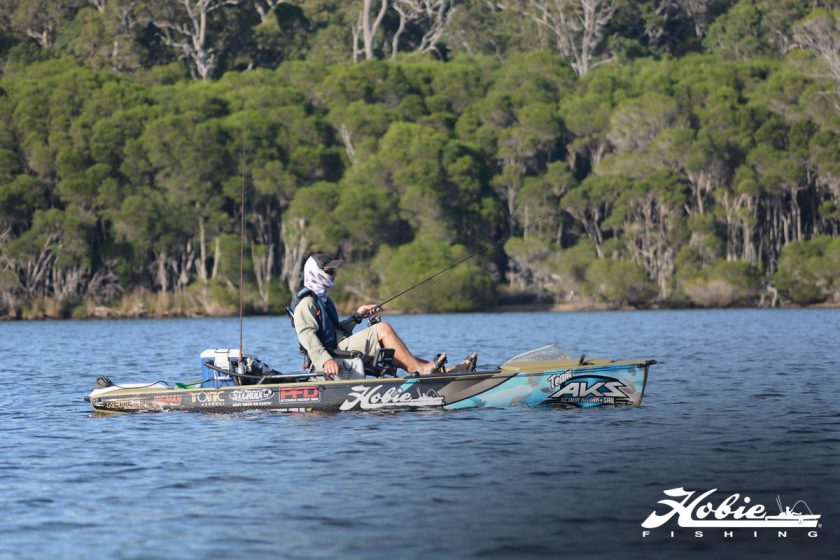 r3_mallacoota_DSC_0040