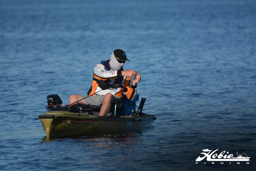 r3_mallacoota_DSC_0043
