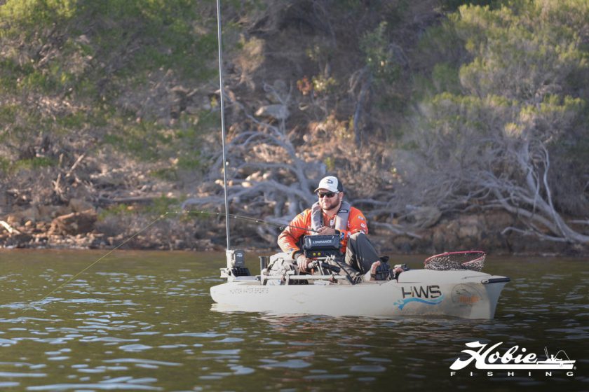r3_mallacoota_DSC_0049