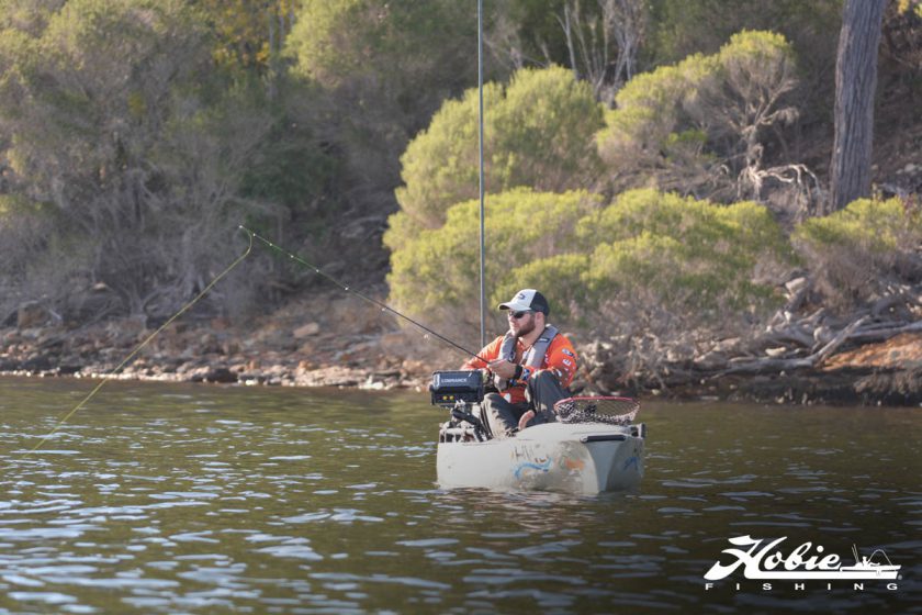 r3_mallacoota_DSC_0053