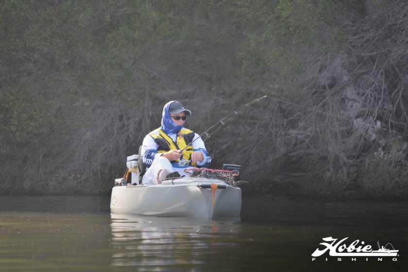 r3_mallacoota_DSC_0073